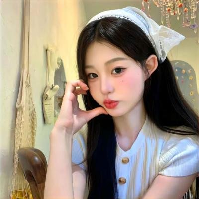 王保长新传
