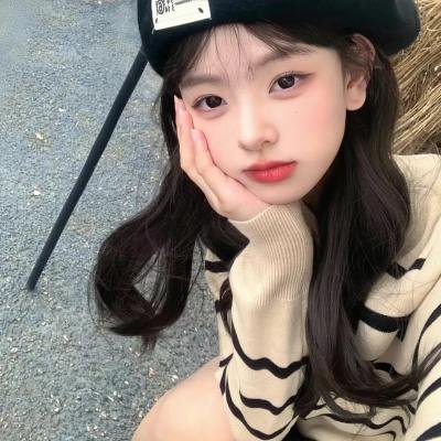 绝命警告