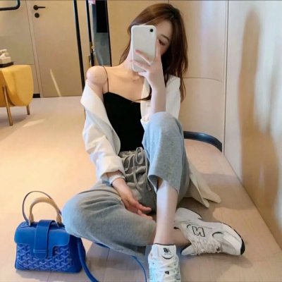 穷途鼠的奶酪梦