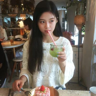 悬崖上的金鱼公主