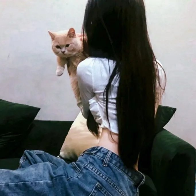 故乡:女儿的旅程