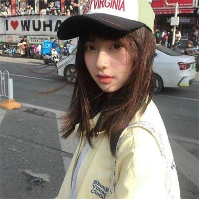 谁老在说我坏话