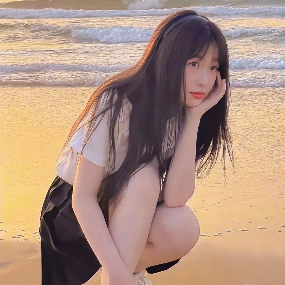 不择手段