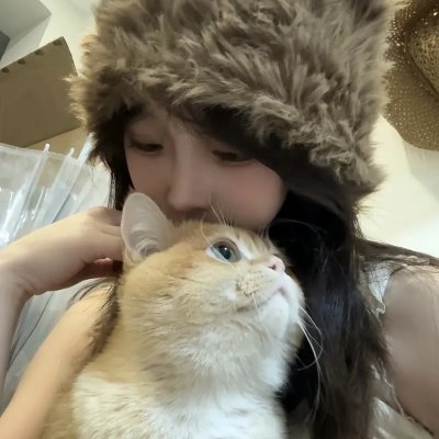 疏远丝连