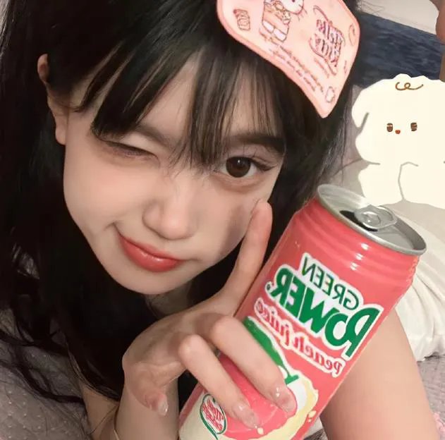 外科医生