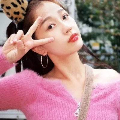惊天阴谋