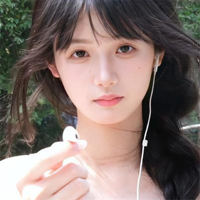 关于我们的爱情