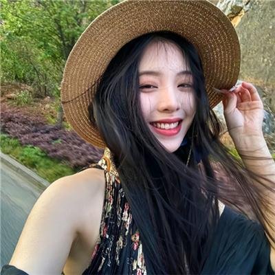 穷得漂亮