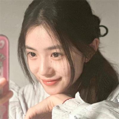 神马都是浮云