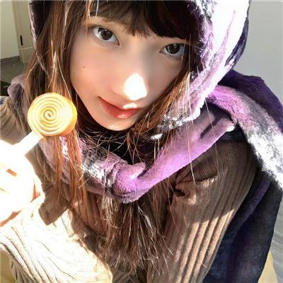 戏梦人生