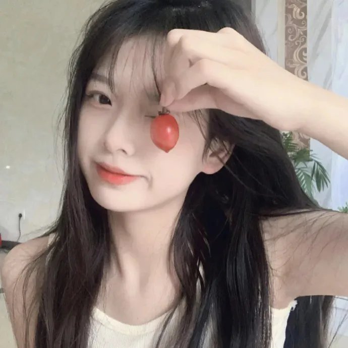 渺渺